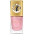 Revers Diva Gel Effect gelový lak na nehty 064 12 ml
