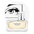 Calvin Klein Woman Eau de Toilette toaletní voda 100 ml Tester