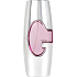 Guess Woman parfémovaná voda 50 ml Tester