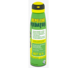 Predator Repelent Deet 16% spray odstraszający komary i kleszcze 150 ml
