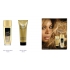 Beyoncé Rise parfémovaný deodorant sklo 75 ml + tělové mléko 75 ml dárková sada pro ženy