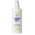 Anovia Tea Tree 3v1 kondicioner proti vším pro děti sprej 250 ml