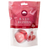 Elysium Spa Róża musujące kule do kąpieli 3 x 50 g