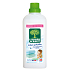 L'Arbre Vert Eko Sensitive koncentrovaná aviváž 40 dávek 750 ml