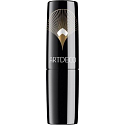 Artdeco Perfect Color Lipstick hydratační rtěnka 845 Caramel Cream 4 g