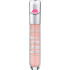 Essence Shine Shine Shine Lipgloss lesk na rty 25 Volume, please! 5 ml