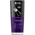 Revers Beauty & Care Vip Color Creator lak na nehty 023, 12 ml
