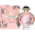 Paco Rabanne Olympea Blossom parfémovaná voda pro ženy 30 ml