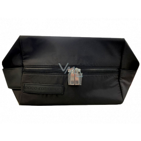 Paco Rabanne Toiletry Pouch L3 kosmetická taška 35 x 16,5 x 12 cm