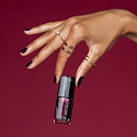 Artdeco Art Couture Nail Lacquer lak na nehty 907 Phoenix 10 ml