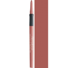 Artdeco Mineral Lip Styler mineralny ołówek do ust 15A Mineral Sienna 0,4 g