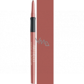 Artdeco Mineral Lip Styler mineralny ołówek do ust 15A Mineral Sienna 0,4 g