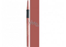 Artdeco Mineral Lip Styler mineralny ołówek do ust 15A Mineral Sienna 0,4 g