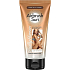 Sally Hansen Airbrush Sun samoopalovací krém Light to Medium 175 ml