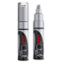 Uni Mitsubishi Chalk Marker Srebrny popisovač 8 mm, PWE-8K