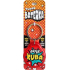 Albi Super baterka Super Kuba 4 cm