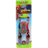 Firefly Spiderman kartáček na zuby s krytkou pro děti 2 kusy