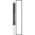 Artdeco Kajal Liner konturowaća kredka do oczu 14 White 1,1 g