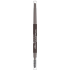 Essence Wow What a Brow wodoodporna kredka do brwi z szczoteczką 04 Black-Brown 0,2 g