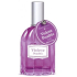 Esprit Provence Fiołek woda toaletowa dla kobiet 25 ml