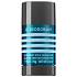 Jean Paul Gaultier Le Male deodorant stick pro muže 75 ml