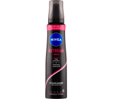 Nivea Extreme Hold lak do włosów 150 ml