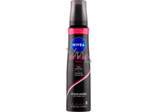 Nivea Extreme Hold lak do włosów 150 ml