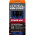 Loreal Paris Men Expert Power Age rewitalizujący 24h krem nawilżający dla mężczyzn 50 ml