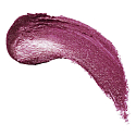 Artdeco Lip Jewels trřpytivá szminka 23 Berry Diamonds 3,5 g