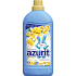 Azurit płyn do płukania Camellia romance, 74 prań, 1628 ml