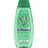 Schauma szampon Herbs & Volume, 400 ml