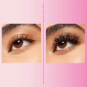 Essence Lashes To Impress sztuczne rzęsy 08 Pre-Cut Lashes 8 sztuk