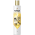 Pantene Pro-V Miracles Bond Repair szampon do włosów chroniący wiązania włosów na poziomie molekularnym 250 ml