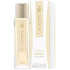 Lacoste pour Femme woda perfumowana dla kobiet 50 ml
