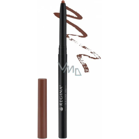 Regina Old love 1954 konturująca szminka do ust 4 Mystery Brown 1,2 g Regina Old love 1954 konturująca szminka do ust 4 Mystery Brown 1,2 g