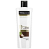 TRESemmé Nourish Coconut kondicionér pro suché vlasy s kokosovým olejem 400 ml