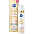 Nivea Luminous630 3w1 krem do twarzy w jasnym odcieniu 01 Light 40 ml