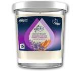 Glade Aromatherapy świeca zapachowa Moment of Zen, 170 g