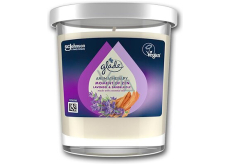 Glade Aromatherapy świeca zapachowa Moment of Zen, 170 g
