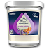 Glade Aromatherapy świeca zapachowa Moment of Zen, 170 g