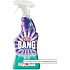 CILLIT BANG uniwersalny środek czyszczący Ultra, 750 ml