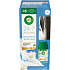 Air Wick Freshmatic Cool Linen & White Lilac - Zapach świeżego prania automatyczny odświeżacz 250 ml
