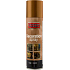 Christmas Traditions Deco dekoracyjny brokatowy spray 150 ml
