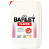 BARLET silikon penetracja V4018, 5 kg
