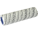 Spokar Zebra wałek do malowania dla uchwytu 8 mm, 250 mm