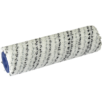 Spokar Zebra wałek do malowania dla uchwytu 8 mm, 250 mm