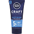 Nivea Men Craft Stylers żel do włosów z matowym efektem, 200 ml