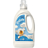 DiXi Batole żel do prania Sensitive 20 prań, 1,5 l