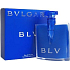Bvlgari Blv parfémovaná voda pro ženy 75 ml