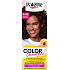 Schwarzkopf Palette Color Shampoo barwa do włosów 244 czekoladowy brąz 50 ml